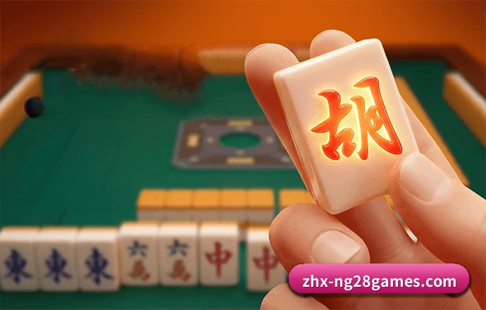数智升级